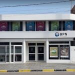LA BANCARIA DENUNCIÓ EL CIERRE DE TRES SUCURSALES DEL BPN EN RÍO NEGRO