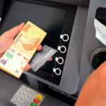 LOS EMPLEADOS PÚBLICOS DE NEUQUÉN Y LA CAPITAL COBRAN LOS SUELDOS DE AGOSTO ANTES DE LO PREVISTO