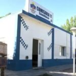 SALVAJISMO EN SENILLOSA: UN HOMBRE APUÑALÓ A DOS PERROS EN EL BARRIO COSTA DEL LIMAY