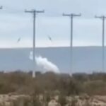 TRAGEDIA EN VACA MUERTA: CONFIRMAN EL FALLECIMIENTO DEL SEGUNDO OPERARIO HERIDO EN RINCÓN DEL MANGRULLO