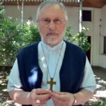 EL OBISPO CROXATTO RESALTÓ LA FIGURA DE LEÓN XIV Y SU CONTINUIDAD CON EL PAPA FRANCISCO