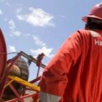 FECENE TILDÓ DE “INVIABLE” EL RECLAMO DE HALLIBURTON A LAS PYMES PETROLERAS