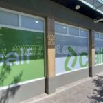 TRAS EL RECLAMO POR LAS VISAS, LA EMBAJADA NORTEAMERICANA Y CALF ABRIERON UNA MESA DE DIÁLOGO