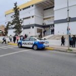CONDENAN A UNA MUJER POR AGREDIR Y AMENAZAR A DOCENTES EN NEUQUÉN