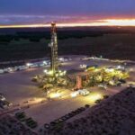 NUEVO ESTUDIO TÉCNICO CONFIRMA QUE VACA MUERTA TIENE PETRÓLEO PARA CASI UN SIGLO