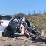 INCREMENTAN LAS VÍCTIMAS POR SINIESTROS VIALES EN NEUQUÉN Y EXIGEN CAMBIOS URGENTES