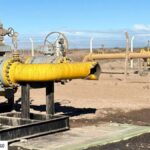 AVANZA LA CAUSA POR LA MUERTE DE DOS OPERARIOS: INSPECCIONARON LA PLANTA DE YPF EN AÑELO