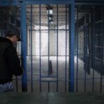 RÍO NEGRO APROBÓ EL ENDURECIMIENTO DE LA LEY DE EJECUCIÓN PENAL