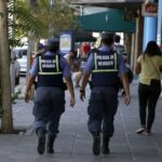 AUMENTO SALARIAL A LA POLICÍA DE NEUQUÉN: UN AGENTE INICIAL COBRARÁ MÁS DE 1,9 MILLONES DE PESOS