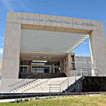 APROBARON EL PROTOCOLO DE TEST TOXICOLÓGICOS PARA LOS 35 DIPUTADOS PROVINCIALES