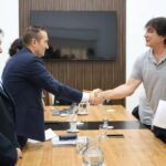 EL GREMIO VIAL ACEPTÓ LA OFERTA SALARIAL TRAS INCLUIR RECLAMOS HISTÓRICOS EN EL ACUERDO