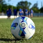 CUENTA REGRESIVA PARA EL REGIONAL AMATEUR: LOS CLUBES ZONALES YA CONOCEN SU ESCENARIO