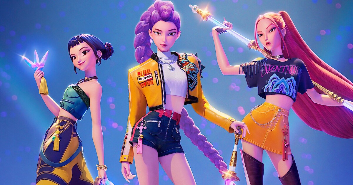 PLOTTIER CELEBRA EL DÍA DE LAS INFANCIAS CON UN SHOW DE K-POP EN VIVO Y JUEGOS FAMILIARES
