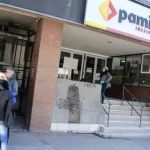 CLINICAS PATAGÓNICAS SUSPENDERÁN ATENCIÓN A AFILIADOS DE PAMI EL PRÓXIMO LUNES