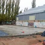 DISPAROS Y TENSIÓN EN VALENTINA SUR TRAS UN OPERATIVO CERCA DEL CEF 13