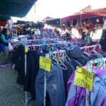 NUEVA ORDENANZA EN NEUQUÉN: REGULAN FERIAS, SHOWROOMS Y SALADITAS PARA PROTEGER AL COMERCIO LOCAL