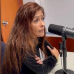 “O MATA O MUERE”: EL DRAMA DE UNA MADRE QUE EXIGE LA INTERNACIÓN DE SU HIJO EN CIPOLLETTI