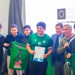 RÍO NEGRO LANZA “AL DÍA RN” PARA SIMPLIFICAR TRÁMITES DE ASOCIACIONES CIVILES