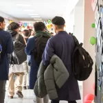 FIGUEROA CONFIRMÓ LA AMPLIACIÓN DEL PROGRAMA DE BECAS GREGORIO ÁLVAREZ