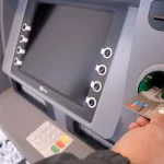 CONFIRMAN FECHA DE COBRO DEL BONO Y LA COMPENSACIÓN SALARIAL EN NEUQUÉN