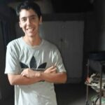 CASO NICOLÁS SÁEZ: LA JUSTICIA IMPUTÓ POR HOMICIDIO AL DETENIDO