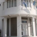 EL COLEGIO DE ABOGADOS DE NEUQUÉN BUSCA GARANTIZAR PISOS MÍNIMOS EN LA REGULACIÓN DE HONORARIOS
