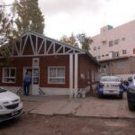 VIOLENTO ATAQUE EN EL OESTE: UN HOMBRE FUE BALEADO EN LA CARA Y ESTÁ EN TERAPIA INTENSIVA