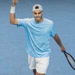 FIESTA EN EL RUCA CHE: ARGENTINA VENCIÓ A TURQUÍA Y LOGRÓ SU VICTORIA 100 EN COPA DAVIS