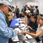 FUERZA NEUQUINA Y FEDERAL FORTALECE SU ESTRUCTURA CON MÁS DE MIL NUEVOS AFILIADOS