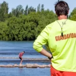 PIDEN NO INGRESAR A LOS RÍOS HASTA QUE COMIENCE LA TEMPORADA DE BALNEARIOS