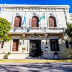 COPARTICIPACIÓN: RÍO NEGRO COMPENSARÁ A 14 MUNICIPIOS CON MÁS DE 12.000 MILLONES DE PESOS ANUALES