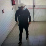 VANDALIZAN TERMINAL DE PRESENTISMO EN EL HOSPITAL DE ALLEN