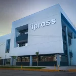 RÍO NEGRO REABRIRÁ LA INSCRIPCIÓN DE ADHERENTES AL IPROSS
