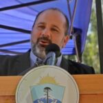 ESCÁNDALO POLÍTICO EN VISTA ALEGRE: JOSÉ “EL TURCO” ASAAD RECHAZÓ LAS ACCUSACIONES EN SU CONTRA