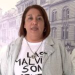 REFORMA DEL IPROSS: UNTER ANUNCIÓ PARO Y MOVILIZACIÓN A LA LEGISLATURA