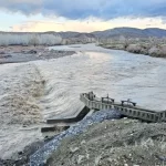 DEL HOSPITAL EVACUADO A RUTAS INTRANSITABLES: EL DRAMÁTICO IMPACTO DEL TEMPORAL EN NEUQUÉN