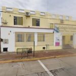 EXIGEN INFORMES AL GOBIERNO POR EL CASO DEL COLEGIO MILLARAY VINCULADO AL EXSECRETARIO DE PRENSA DE FIGUEROA