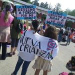 VIOLENCIA DE GÉNERO EN PLOTTIER: UN VECINO AHORCÓ A UN NIÑO TRANS