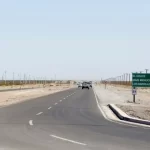 ACUERDO HISTÓRICO CON PETROLERAS: INVERTIRÁN 154 MILLONES DE DÓLARES EN RUTAS DE VACA MUERTA