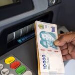 NEUQUÉN Y RÍO NEGRO CONFIRMARON EL CRONOGRAMA DE PAGO DE SUELDOS DE SEPTIEMBRE A LOS ESTATALES