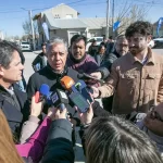 FIGUEROA FIRMARÁ UN ACUERDO CLAVE PARA FINANCIAR RUTAS ESTRATÉGICAS EN VACA MUERTA