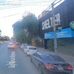 JOVEN PERMANECE GRAVE TRAS SER GOLPEADO POR PATOVICAS EN NEUQUÉN