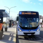 NUEVA TARIFA DEL COLE EN NEUQUÉN: SUBE A $1.690 A PARTIR DE OCTUBRE