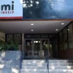 LA LEGISLATURA DE NEUQUÉN EXIGE A NACIÓN LA NORMALIZACIÓN URGENTE DE LAS PRESTACIONES DE PAMI