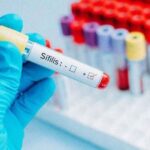 RÉCORD DE CASOS DE SÍFILIS EN EL PAÍS: PREOCUPACIÓN EN RÍO NEGRO POR EL IMPACTO EN EMBARAZADAS