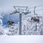 NEUQUÉN EXTIENDE LA TEMPORADA DE NIEVE HASTA FINALES DE SEPTIEMBRE