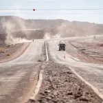 INFRAESTRUCTURA Y EMPLEO EN VACA MUERTA: EL RECLAMO DEL GREMIO PETROLERO A LAS EMPRESAS