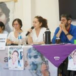 SIN CLASES EL MARTES Y MIÉRCOLES: EL PLENARIO DE ATEN RESOLVIÓ UN PARO DE 48 HORAS