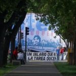 PROPUESTA SALARIAL A ATEN: EL GOBIERNO OFRECE IPC SEMESTRAL, SUBA DEL 4% Y BONO DE $480.000