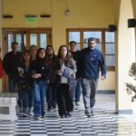 PARITARIA DOCENTE EN NEUQUÉN: ATEN EXIGE UN AUMENTO AL BÁSICO Y RECHAZA DEPENDER SOLO DEL IPC